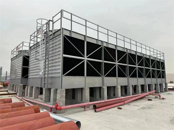 夏季冷卻塔噪聲大擾民治理方法(冷卻塔噪音擾民怎么解決),冷卻塔噪聲國(guó)家標(biāo)準(zhǔn)