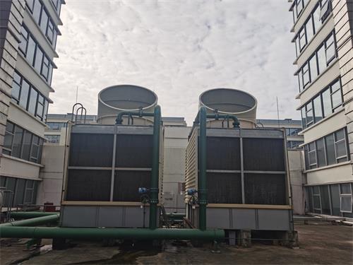 減少冷卻塔噪音污染冷卻塔出路 減少<a href=http://www.hz-hongtai.com/tags/10_0.html target=_blank class=infotextkey>冷卻塔噪音</a>污染的方法