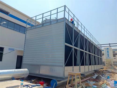 夏季冷卻塔噪音較大擾動(dòng)管理》align= 夏季<a href=http://www.hz-hongtai.com/tags/10_0.html target=_blank class=infotextkey>冷卻塔噪音</a>擾民